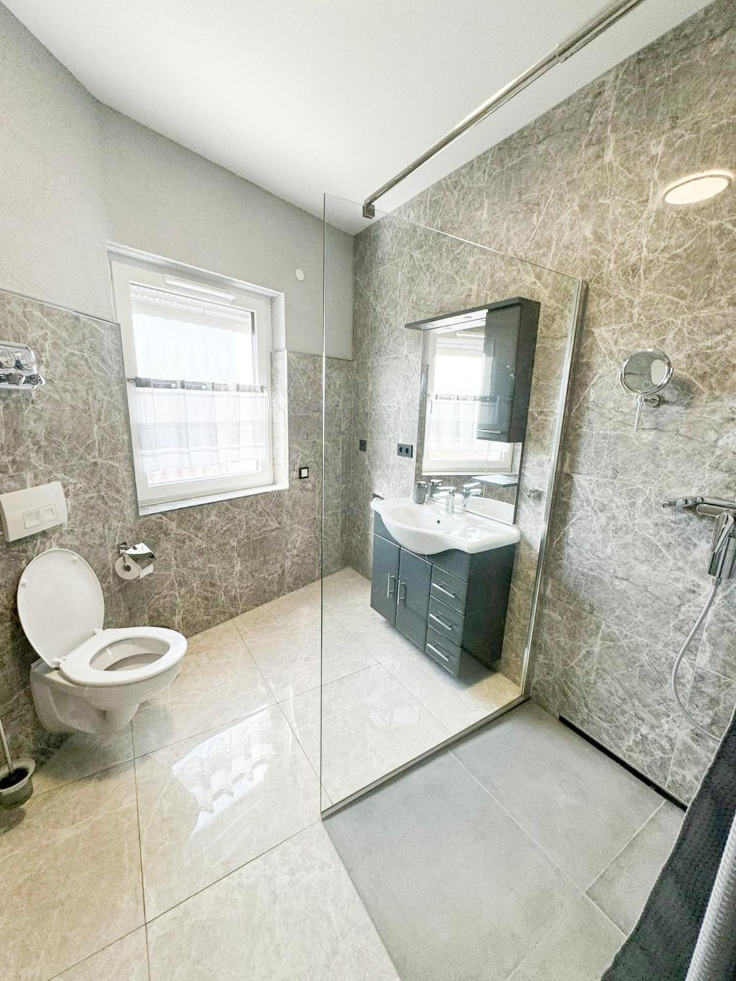 Ferienwohnung Zum Alten Radlereck Lauchhammer Екстериор снимка